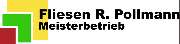 Fliesen R. Pollmann Inh. Jens Taphorn e.K. - 1