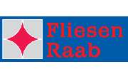 Fliesen - Raab - LOGO