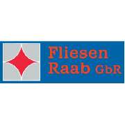 Fliesen Raab - LOGO