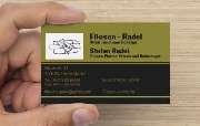 Fliesen-Radel - 1