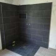 Fliesen-Radel - 39c95c816434984c4b67f10901266366.jpg