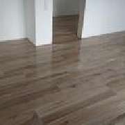 Fliesen-Radel - 5cd3fc2310f0d71ee00c0f20fab78ab4.jpg