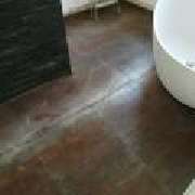 Fliesen-Radel - 5faed7fe1a837976654766001682c7a1.jpg