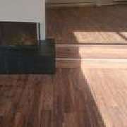 Fliesen-Radel - 6b92e7e2c7b3f6f1c102b024ca45d053.jpg