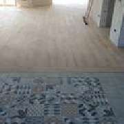 Fliesen-Radel - 7826784fac3f1f26a06a27c272fa2746.jpg