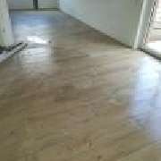 Fliesen-Radel - a246c5e1a1d929c3c83994b1383c2737.jpg