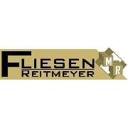 Fliesen Reitmeyer - LOGO