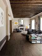 Fliesen Richter Neumünster GmbH - GALLERY