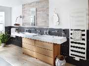 Fliesen Richter Neumünster GmbH - GALLERY