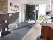 Fliesen Richter Neumünster GmbH - GALLERY