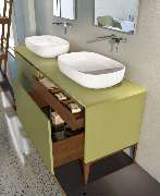 Fliesen-Riedel Inh. Sven Riedel - GALLERY