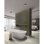 Fliesen-Riedel Inh. Sven Riedel - GALLERY