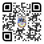 Fliesen-Riedel Inh. Sven Riedel - GALLERY