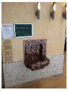 Fliesen-Rieger Fliesenlegermeister - Gewerbearbeiten