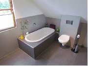 Fliesen-Rieger Fliesenlegermeister - Sanierungen