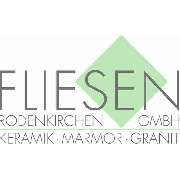 Fliesen Rodenkirchen GmbH Köln - Fliesen Rodenkirchen GmbH Köln