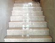 Fliesen Rohde Ilja Rohde e.K. - GALLERY