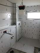 Fliesen Rohde Ilja Rohde e.K. - GALLERY