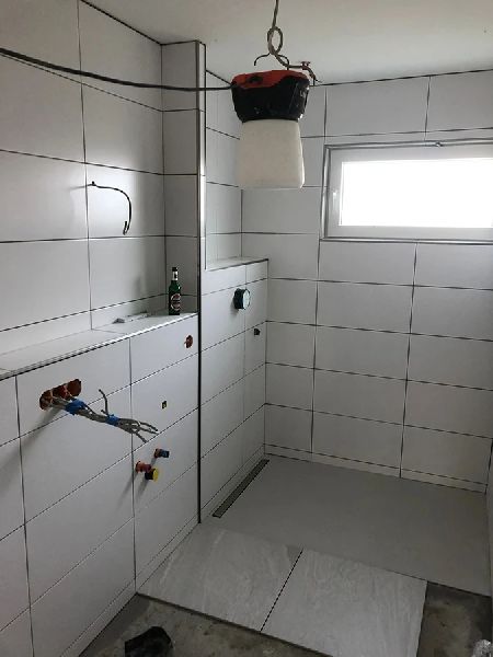 Fliesen Rohde Ilja Rohde e.K. - GALLERY