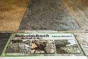 Fliesen Rohesch - Fliesen  Natursteinhandel Rohesch