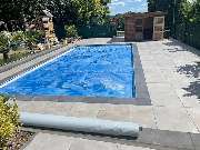 Fliesen Rohesch - Fliesen  Natursteinhandel Rohesch