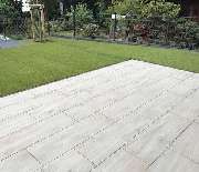 Fliesen Rohesch - Fliesen  Natursteinhandel Rohesch