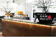 Fliesen - Rudroff GmbH - GALLERY