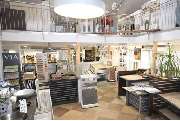 Fliesen - Rudroff GmbH - GALLERY