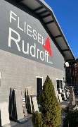 Fliesen Rudroff GmbH - GALLERY