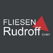 Fliesen Rudroff GmbH - LOGO
