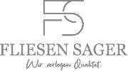 Fliesen Sager - 1