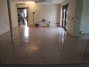 Fliesen-Schlegel - 6