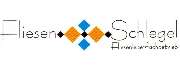 Logo - Fliesen-Schlegel