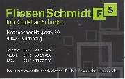FliesenSchmidt - 5