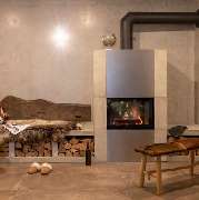 Fliesen Schmitt e.K. - GALLERY