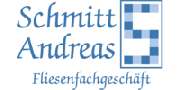 Fliesen Schmitt - LOGO