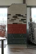 Fliesen Schmittlutz - GALLERY