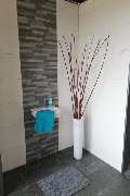 Fliesen Schmittlutz - GALLERY
