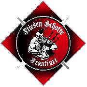 Logo - Fliesen-Schotte
