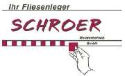 Fliesen Schroer GmbH - 1