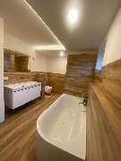 Fliesen Schwalb - GALLERY