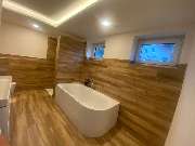 Fliesen Schwalb - GALLERY