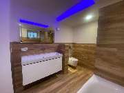 Fliesen Schwalb - GALLERY