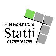 Fliesen Statti - LOGO