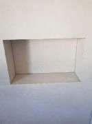 Fliesen Stauffer - GALLERY