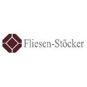 Fliesen Stöcker GmbH - LOGO