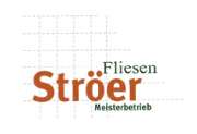 Fliesen Ströer - 1