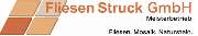 Fliesen Struck GmbH - 1