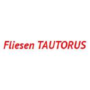 Fliesen TAUTORUS - LOGO
