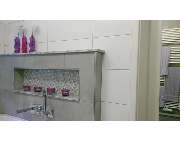 Fliesen u. Naturstein Platten-Wahler - GALLERY